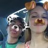 Matthew Combs - @m.smooth123 - TikTok