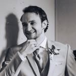 Matthew Danger Combs - @matthewdangercombs - Instagram