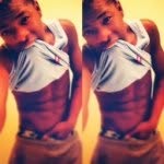 Matthew Mf Combs - @thereal_matthewcombs - Instagram