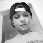 Matthew ray Combs - @matthewraycombs - Instagram