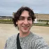 commonmatthew - @commonmatthew - TikTok