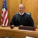 Judge Matthew Frericks: Marion County Court of Common Pleas - Facebook