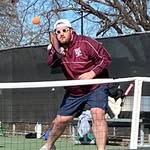 Matthew Common - @matthew_common - Instagram