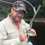 Matthew Common - @macom417 - Instagram