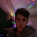 Matthew Common - @matthewcommon - Instagram