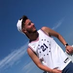 Matthew Commons - @matthewcommons - Instagram