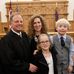 Matthew Reger, Wood County Common Pleas Judge - Facebook