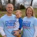 Matthew Schmidt for Ross County Common Pleas Judge - Facebook