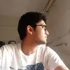 Batman12 - @matthew.conant416 - TikTok
