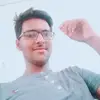 Manish - @matthew.conant - TikTok