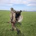 Matt Conant - Facebook