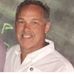 Matt Conant - Facebook