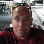 Matthew Conant - @jeeps4life2015 - Instagram