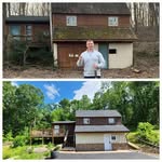 Matthew Conant - @mrcntry101 - Instagram
