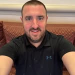 Matthew Conant - @matt3434343434 - Instagram