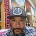 Matthew Conant - Facebook