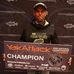 Matthew Conant - Facebook