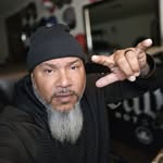 Matthew Conant - @emcyhogmob - Instagram