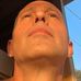 Matthew Conant - Facebook
