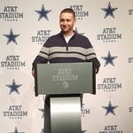 Matthew David Conant - @matthewconant - Instagram
