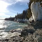 Matthew S Conant - @conantmatthew - Instagram