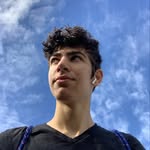 Conder - @matthewconder - Instagram