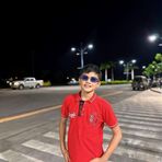 Lloyd Matthew Conde - Facebook