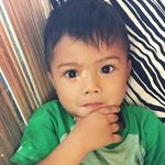Lloyd Matthew Conde - @lloydmatthewconde - Instagram