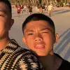 lloydmatthewconde - @lloydmatthewconde1 - TikTok