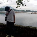 Mathew Conde - Facebook