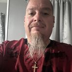 Mathew Conde - Facebook