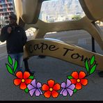 Matt Conde - Facebook