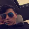 Matt Conde - @matt.conde292 - TikTok