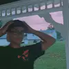 Matt Conde - @mattconde - TikTok