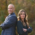 Matthew &amp; Danielle Conde Realtors- Century 21 - Facebook