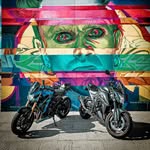 Matthew Conde - @matt.conde87 - Instagram