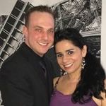 Matthew Conde - @matthew.conde99 - Instagram