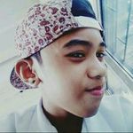 Matthew Conde - @wushuwushu19 - Instagram