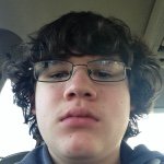 Matthew Conde - @matthewconde_ - Instagram