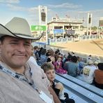 Matthew Conde - Facebook