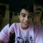 Matthew Conde - @conde_matthew - Instagram