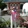 Matthew Conde - @matthew.conde8 - TikTok