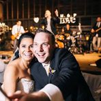Matthew Conde - Facebook