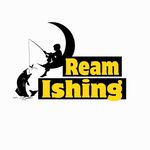 Matthew Conde - @_dreamfishing - Instagram