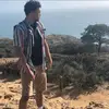 Matthew Condé - @matthewconde_ - TikTok