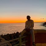 Matthew Condé - @mcfi.tness - Instagram