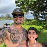Matthew Conde - @thereal_matthew - Instagram