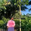 matthew conde - @matthewconde125 - TikTok