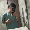 Matthew Conde - @matthew.conde.1 - TikTok