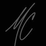 Matthew Conde Photography - @matthewcondephotography - Instagram